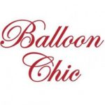 Balloon Chic logo