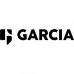 Garcia logo2