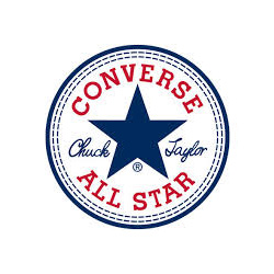 CONVERSE ALL STAR