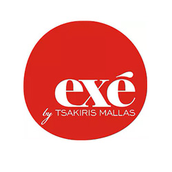 TSAKIRIS MALLAS EXE