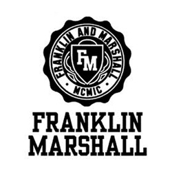 Franklin Marshall