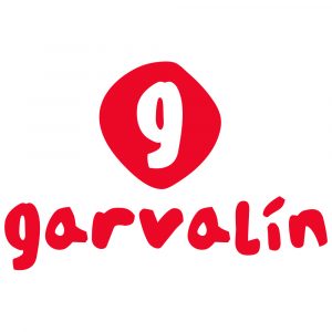 garvalin 1