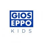gioseppo kids