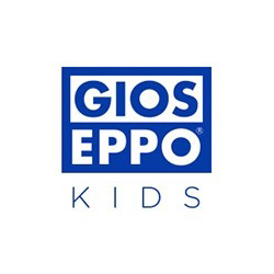 gioseppo kids