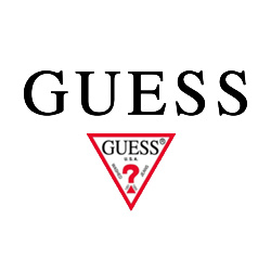 guess logo