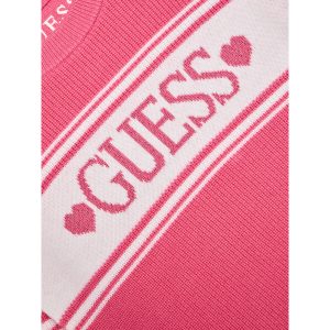 guess poulober k1yr00 z2s40 roz regular fit 2