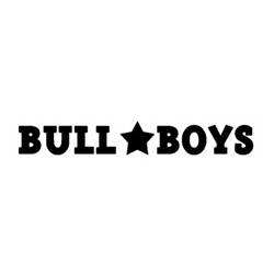 bull boys logo
