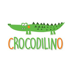 crocodilino2