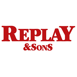replay sons