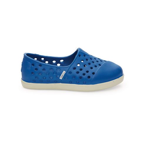 ab99b7abbe2ce80574e7edb2fb358361  blue toms pastel shoes