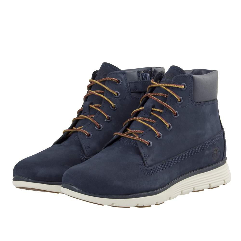 timberland a19y9 03 a