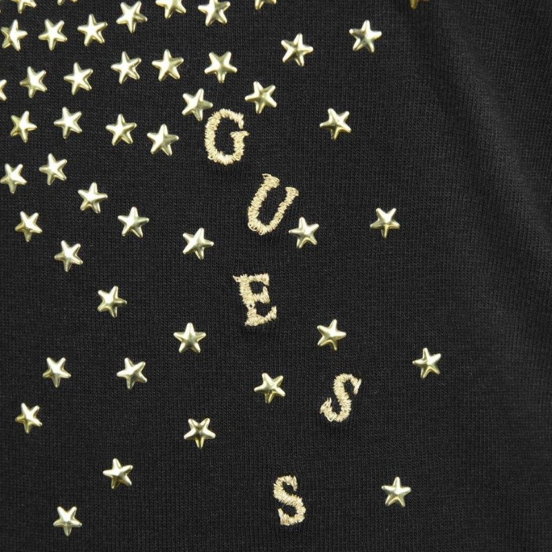 guess 95993 3